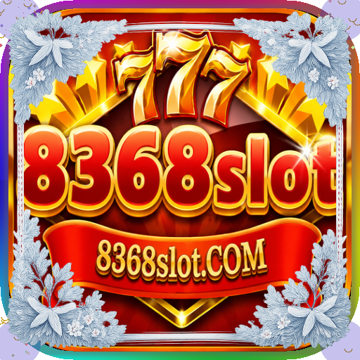 8368slot — galeri pratinjau - APK Resmi