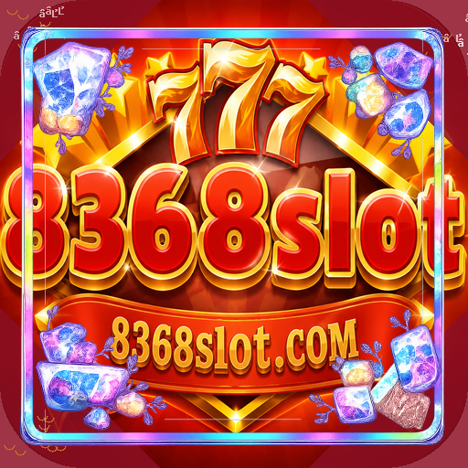 8368slot — galeri pratinjau Resmi APK